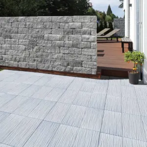 Nivalis LUX - Image 1