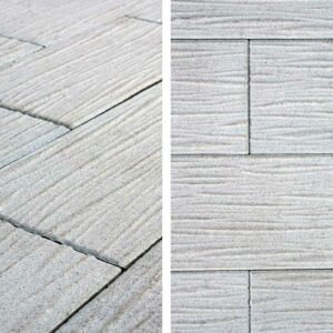 Nivalis LUX - Image 3