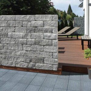 Nivalis LUX - Image 4