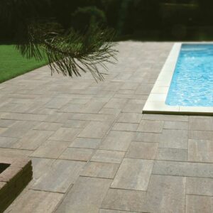 Sempre Grando LUX - Image 2