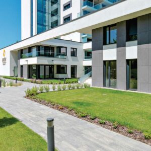 Sempre Grando LUX - Image 1