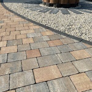 Pulito Trio - Image 2