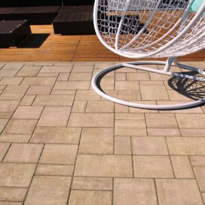 Sempre Mistro LUX - Image 2