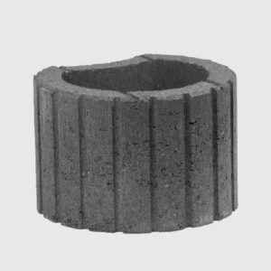 Lunetto - Image 2