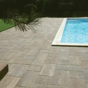 Sempre Grando - Image 2