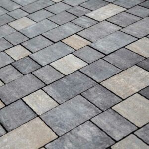 Vieto Mistro - Image 2