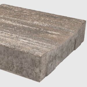 Betonfolyóka - Image 2