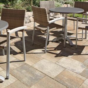 Almada Strukturált - Image 2