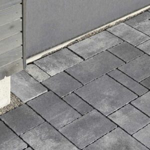 Faro Sette - Image 2