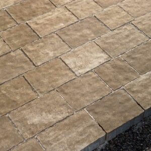 Faro Trio Strukturált - Image 2