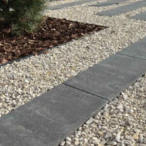 Folio Fino LUX - Image 2