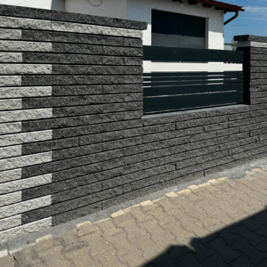 Modulo Antico LUX kerítésrendszer - Image 2