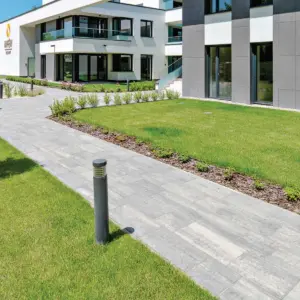 Sempre Grando LUX - Image 1