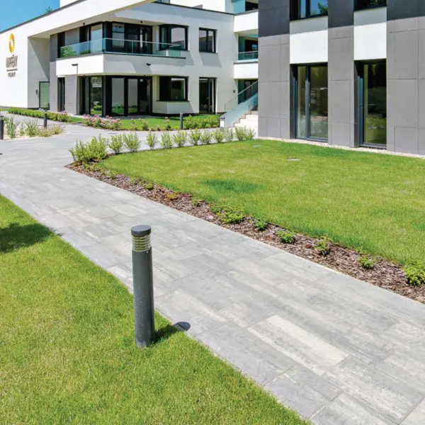 260407-SempreGrando-lux