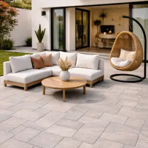 Florence LUX - Image 1