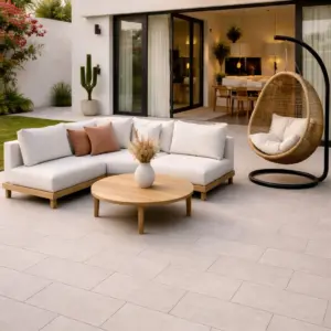 Folio Fino LUX - Image 1