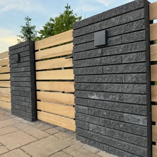 260407-modulo-antico