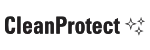 CleanProtect felületvédelem