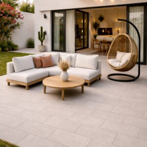 Folio Fino LUX - Image 4