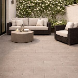 Folio Fino LUX - Image 3