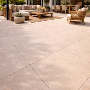 Grando LUX - Image 4