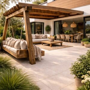 Grando LUX - Image 3