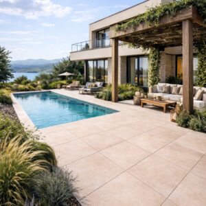 Grando LUX - Image 5