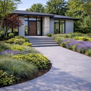 Grando LUX - Image 6