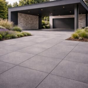 Grando LUX - Image 8