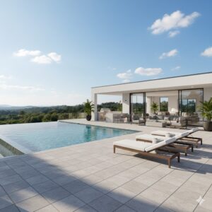 Grando LUX - Image 1