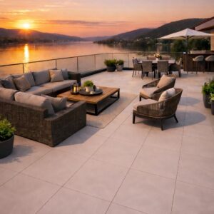 Grando LUX - Image 7