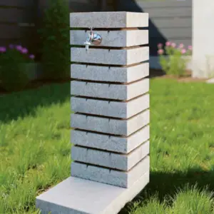 Modulo Fontana - Image 1