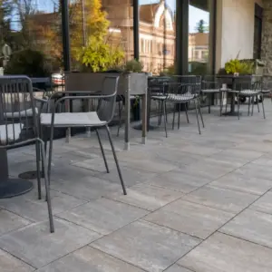 Gardeno - Image 3