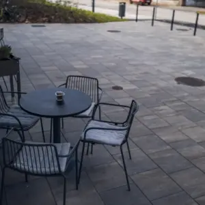 Gardeno - Image 4