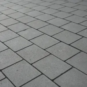 Urban smart - Image 2