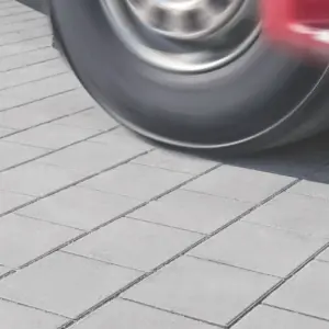 Urban smart - Image 3